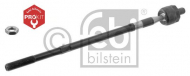 Шарнир FEBI BILSTEIN 33906