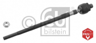 Шарнир FEBI BILSTEIN 33921