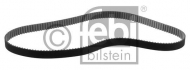 Ремень FEBI BILSTEIN 34126