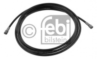 Шлангопровод FEBI BILSTEIN 34181