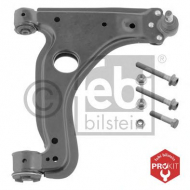 Рычаг независимой подвески колеса FEBI BILSTEIN 34233