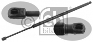 Газовая пружина FEBI BILSTEIN 34429