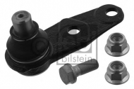 Шарнир FEBI BILSTEIN 34525