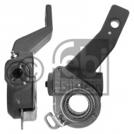 Система тяг и рычагов FEBI BILSTEIN 35118