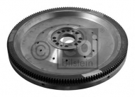 Маховик FEBI BILSTEIN 35302