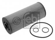 Фильтр FEBI BILSTEIN 35343