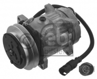 Компрессор FEBI BILSTEIN 35378