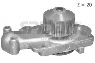 Насос SPIDAN 60339