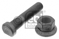 Болт FEBI BILSTEIN 35502