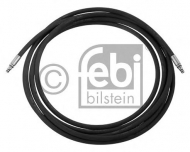 Шлангопровод FEBI BILSTEIN 35644