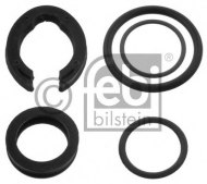 Ремкомплект FEBI BILSTEIN 35870