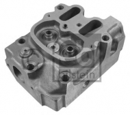 Головка цилиндра FEBI BILSTEIN 35876
