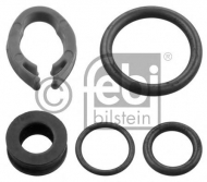 Ремкомплект FEBI BILSTEIN 35885