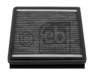 Фильтр FEBI BILSTEIN 36023