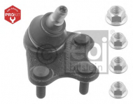 Шарнир FEBI BILSTEIN 36051