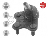 Шарнир FEBI BILSTEIN 36052