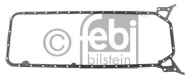 Прокладкa FEBI BILSTEIN 36371