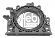 Уплотняющее кольцо FEBI BILSTEIN 36383