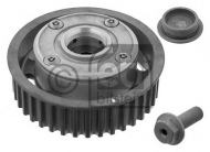 Шестерня FEBI BILSTEIN 36415