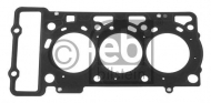 Прокладкa FEBI BILSTEIN 36739