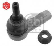 Шарнир FEBI BILSTEIN 36911