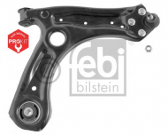 Рычаг независимой подвески колеса FEBI BILSTEIN 36926
