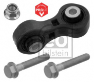 Стойка FEBI BILSTEIN 36989