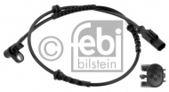 Датчик FEBI BILSTEIN 37159