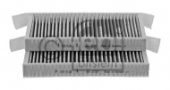 Фильтр FEBI BILSTEIN 37337