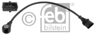 Датчик FEBI BILSTEIN 37343