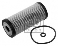 Фильтр FEBI BILSTEIN 37564