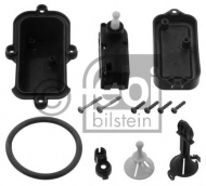 Регулировочный элемент FEBI BILSTEIN 37615