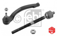 Штанга - тяга FEBI BILSTEIN 37617