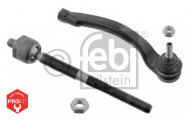 Штанга - тяга FEBI BILSTEIN 37618