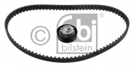 Ременный комплект FEBI BILSTEIN 37640