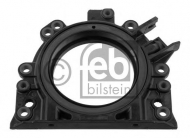 Уплотняющее кольцо FEBI BILSTEIN 37763