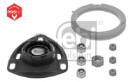 Ремкомплект FEBI BILSTEIN 37874