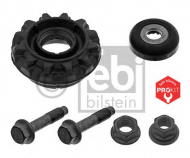 Ремкомплект FEBI BILSTEIN 37877