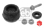 Ремкомплект FEBI BILSTEIN 37878