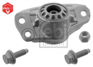 Ремкомплект FEBI BILSTEIN 37885