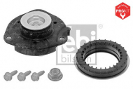 Ремкомплект FEBI BILSTEIN 37897