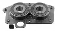 Подшипник FEBI BILSTEIN 37930