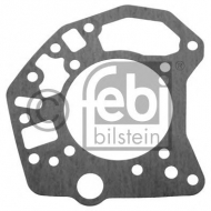 Прокладкa FEBI BILSTEIN 38155