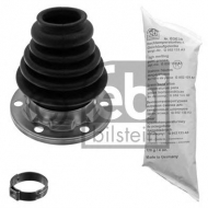 Комплект пыльника FEBI BILSTEIN 38335