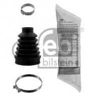 Комплект пыльника FEBI BILSTEIN 38349
