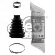 Комплект пыльника FEBI BILSTEIN 38351