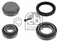 Комплект подшипника FEBI BILSTEIN 38374