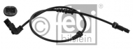Датчик FEBI BILSTEIN 38597