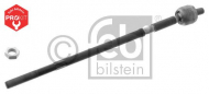 Шарнир FEBI BILSTEIN 38856