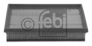 Фильтр FEBI BILSTEIN 38879